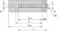 Afbeelding - https-www-ez-catalog-nl-Asset-9525da7d87ba412593b4c6bf968e5504-ImageFullSize-MMS-plus-SS-Tinst-jpg